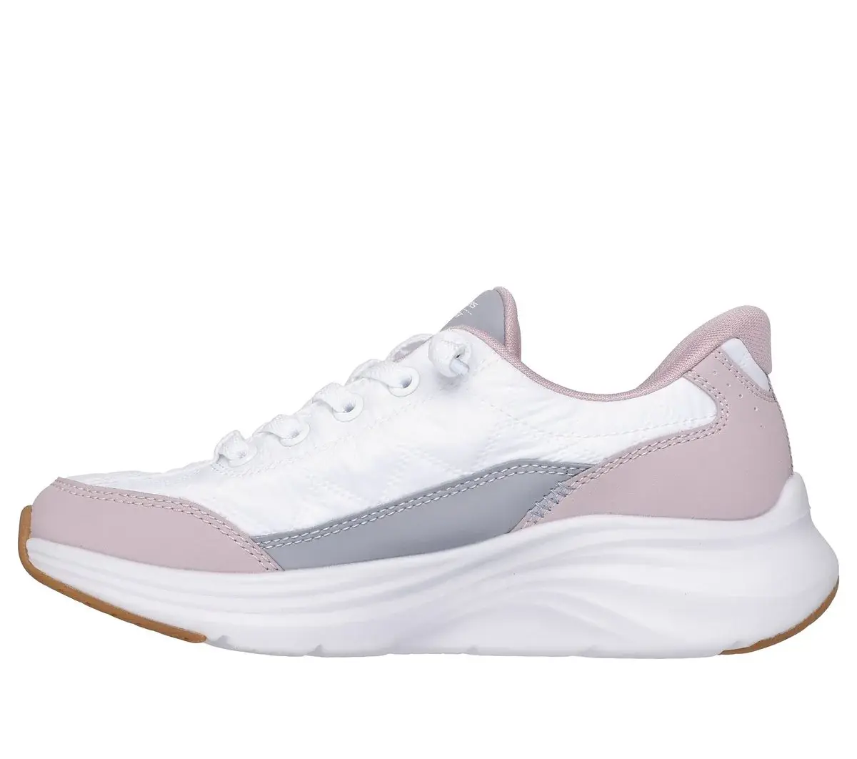 Skechers Slip-ins: Contour Foam – Cozy Fit Skechers Slip-ins: Contour Foam – Cozy Fit