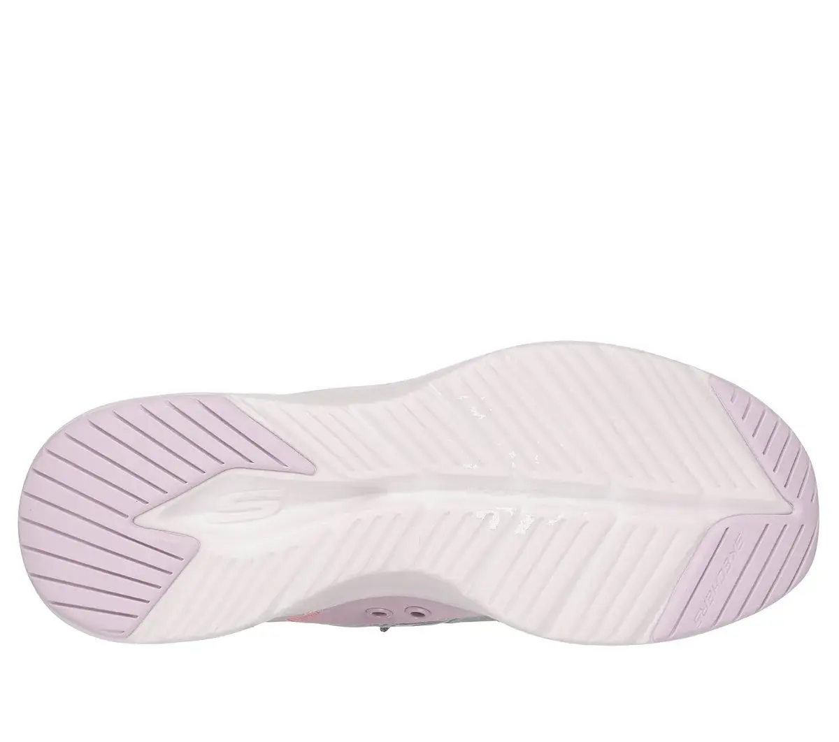 Skechers Slip-ins: Contour Foam – Cozy Fit Shining Pearl Skechers Slip-ins: Contour Foam – Cozy Fit Shining Pearl