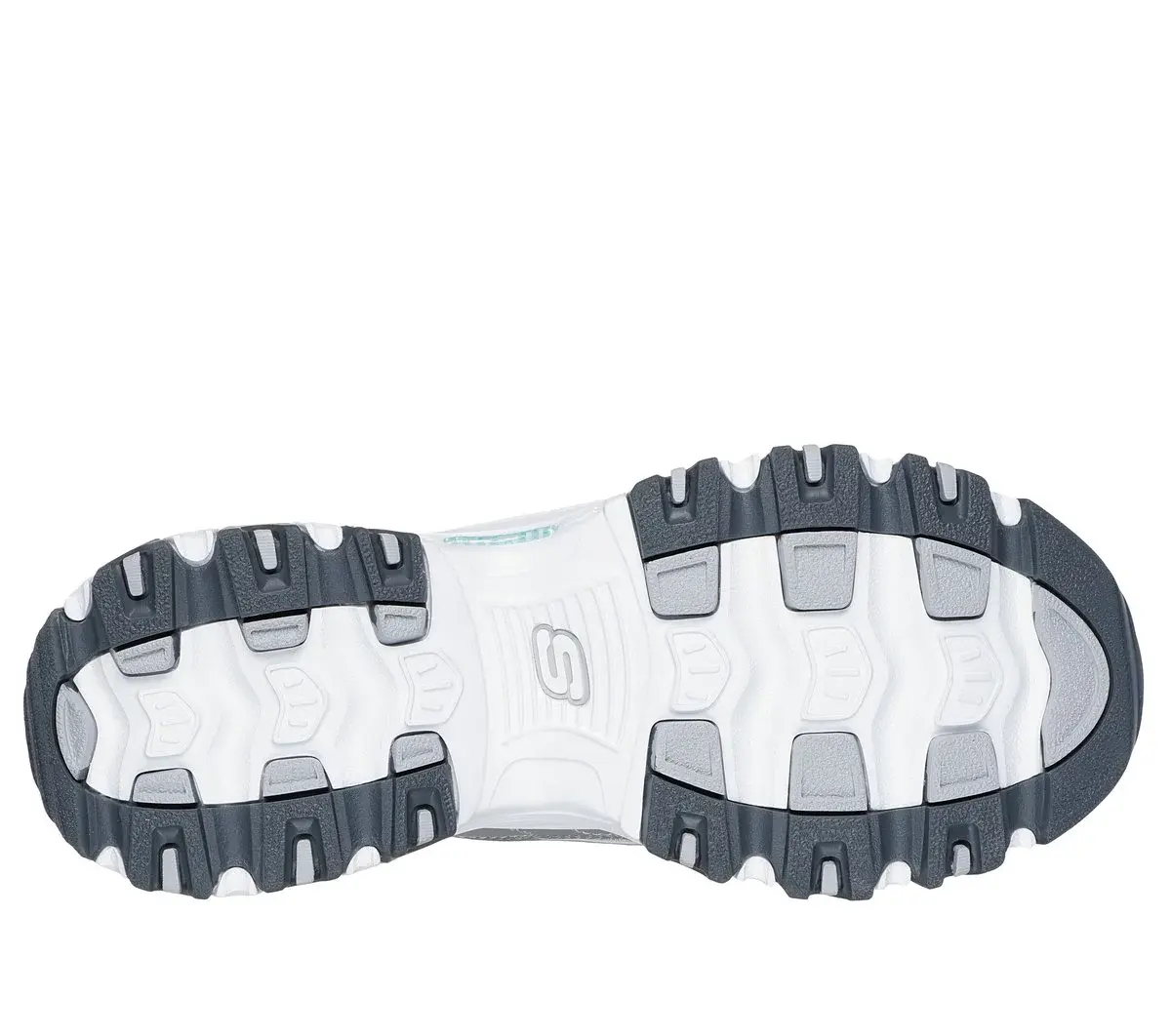 Skechers Slip-ins: D’Lites – New Page Skechers Slip-ins: D’Lites – New Page
