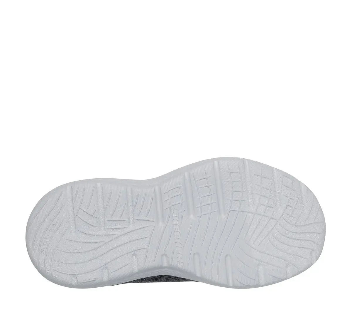 Skechers Slip-ins: Dyna-Lite – Turbo-Brisk Buddies Skechers Slip-ins: Dyna-Lite – Turbo-Brisk Buddies