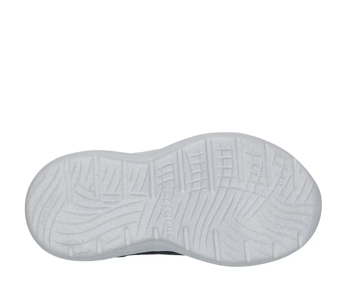 Skechers Slip-ins: Dyna-Lite – Turbo-Brisk Buddies Skechers Slip-ins: Dyna-Lite – Turbo-Brisk Buddies