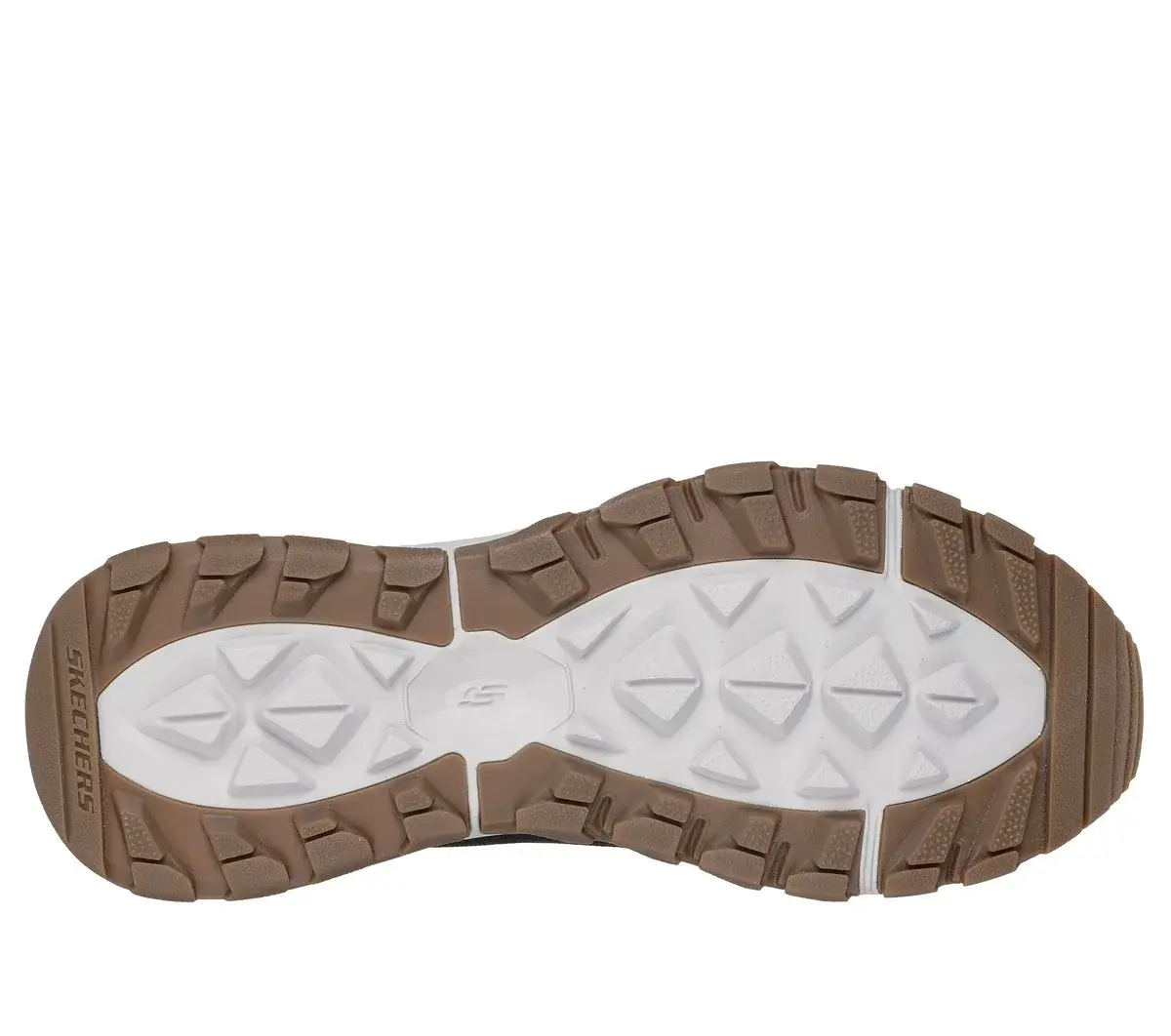 Skechers Slip-ins: Dynamite AT – Escapar Skechers Slip-ins: Dynamite AT – Escapar