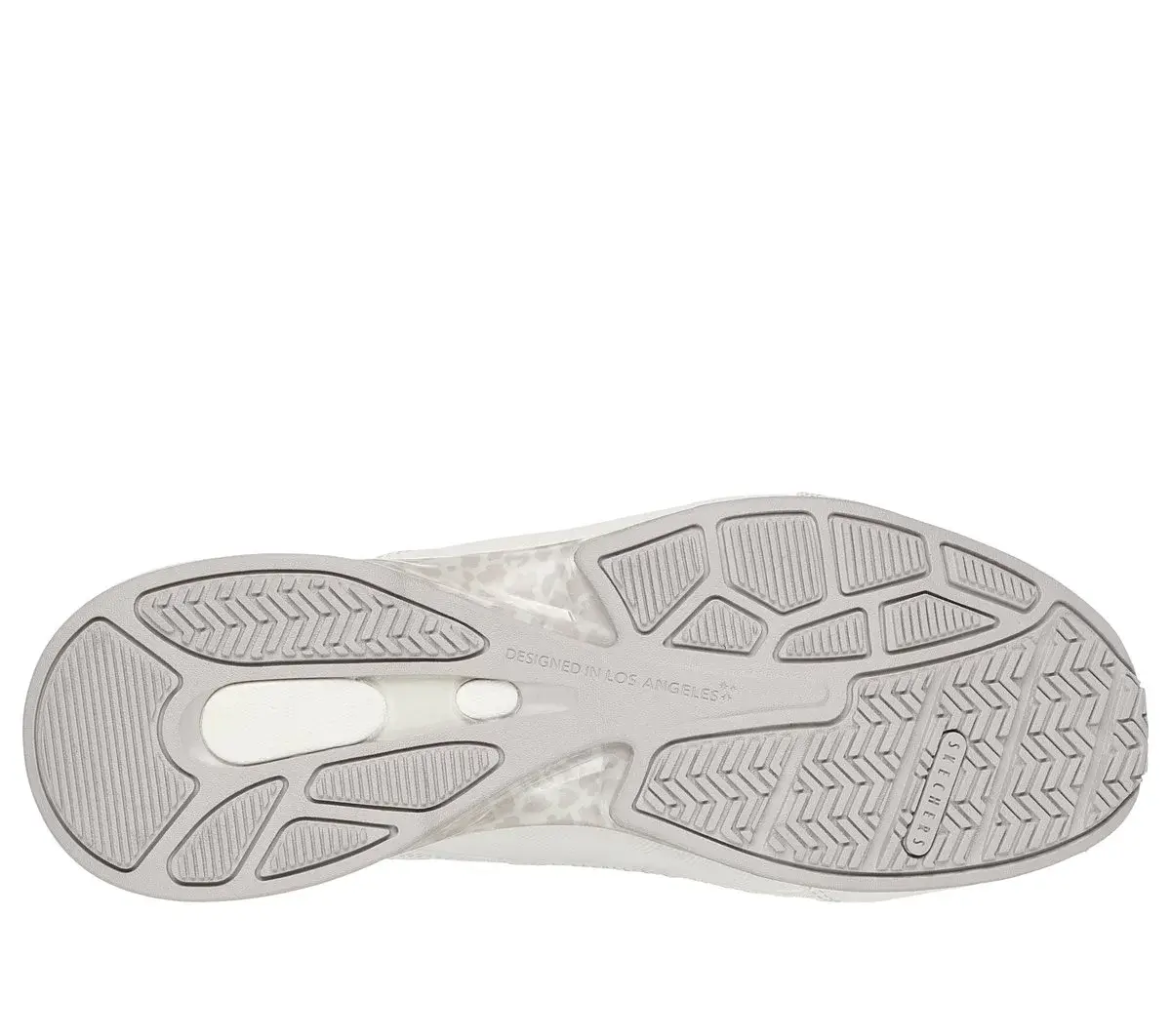 Skechers Slip-ins: Exhilarate – Catwalk Skechers Slip-ins: Exhilarate – Catwalk