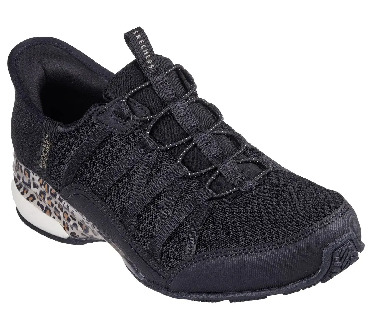 Skechers Slip-ins: Exhilarate – Catwalk Skechers Slip-ins: Exhilarate – Catwalk