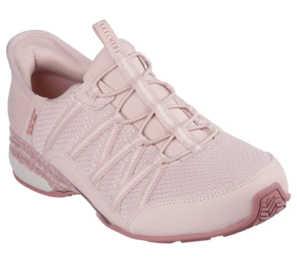 Skechers Slip-ins: Exhilarate – Catwalk Skechers Slip-ins: Exhilarate – Catwalk