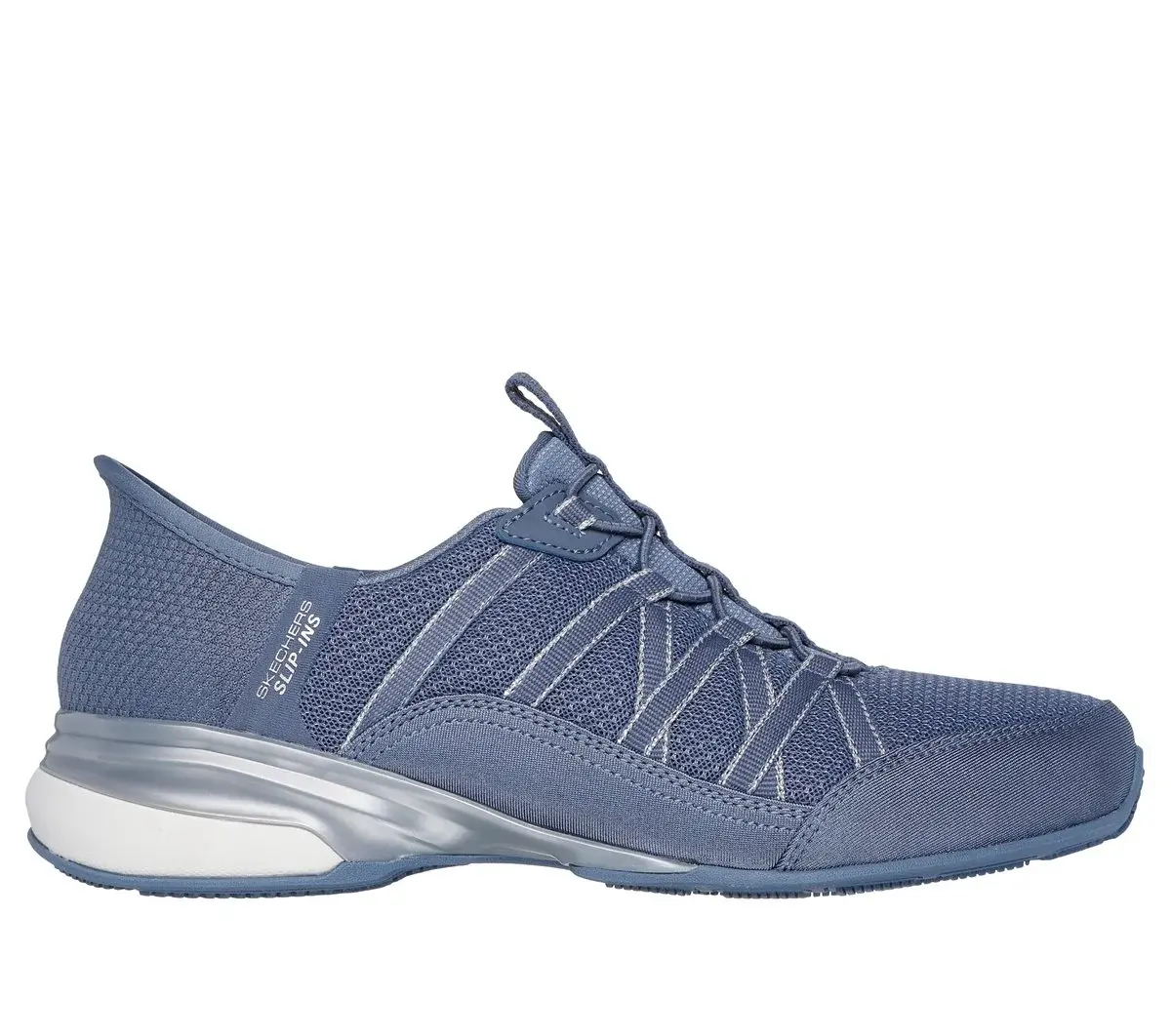 Skechers Slip-ins: Exhilarate – Lumina