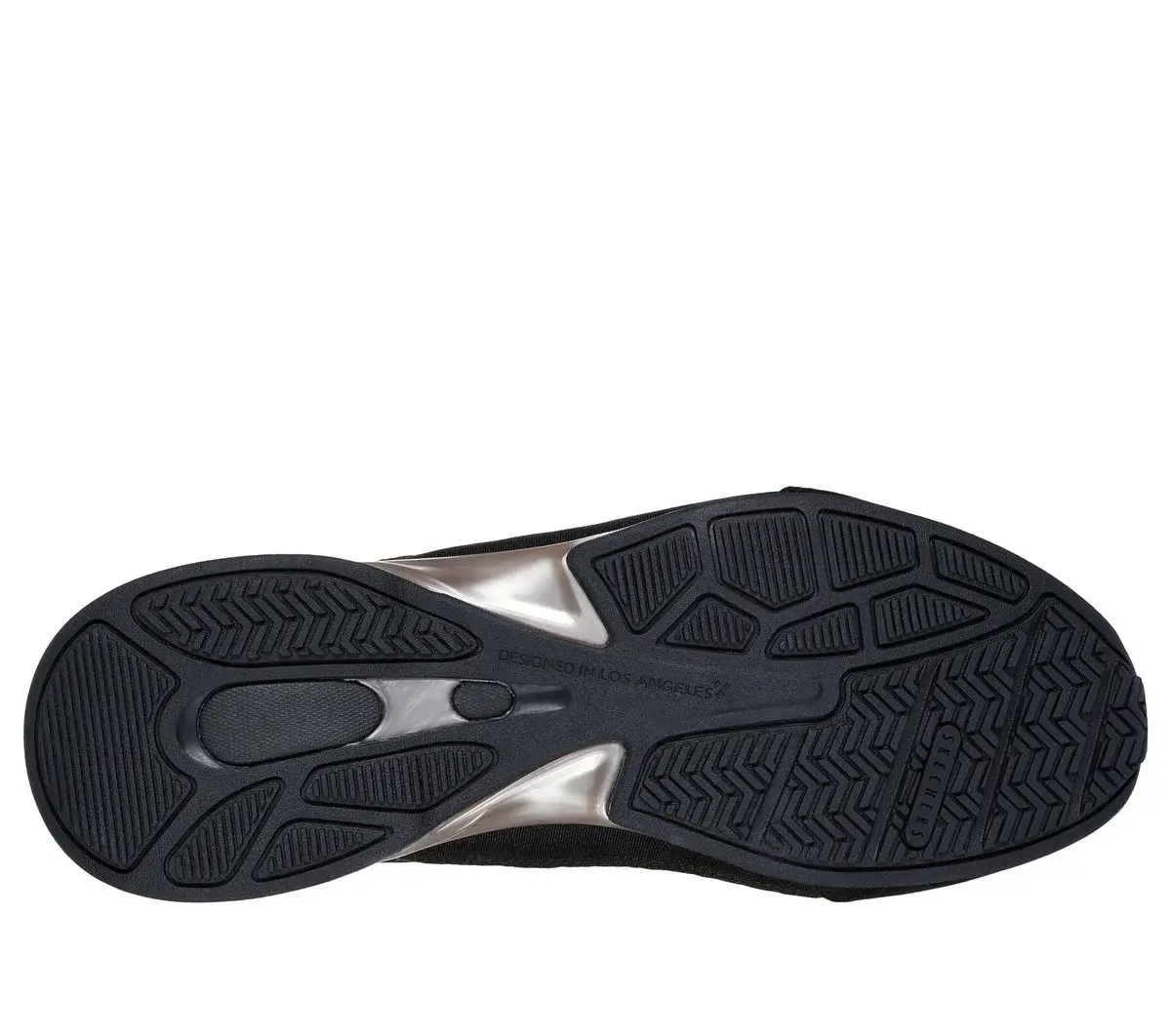 Skechers Slip-ins: Exhilarate – Lumina Skechers Slip-ins: Exhilarate – Lumina