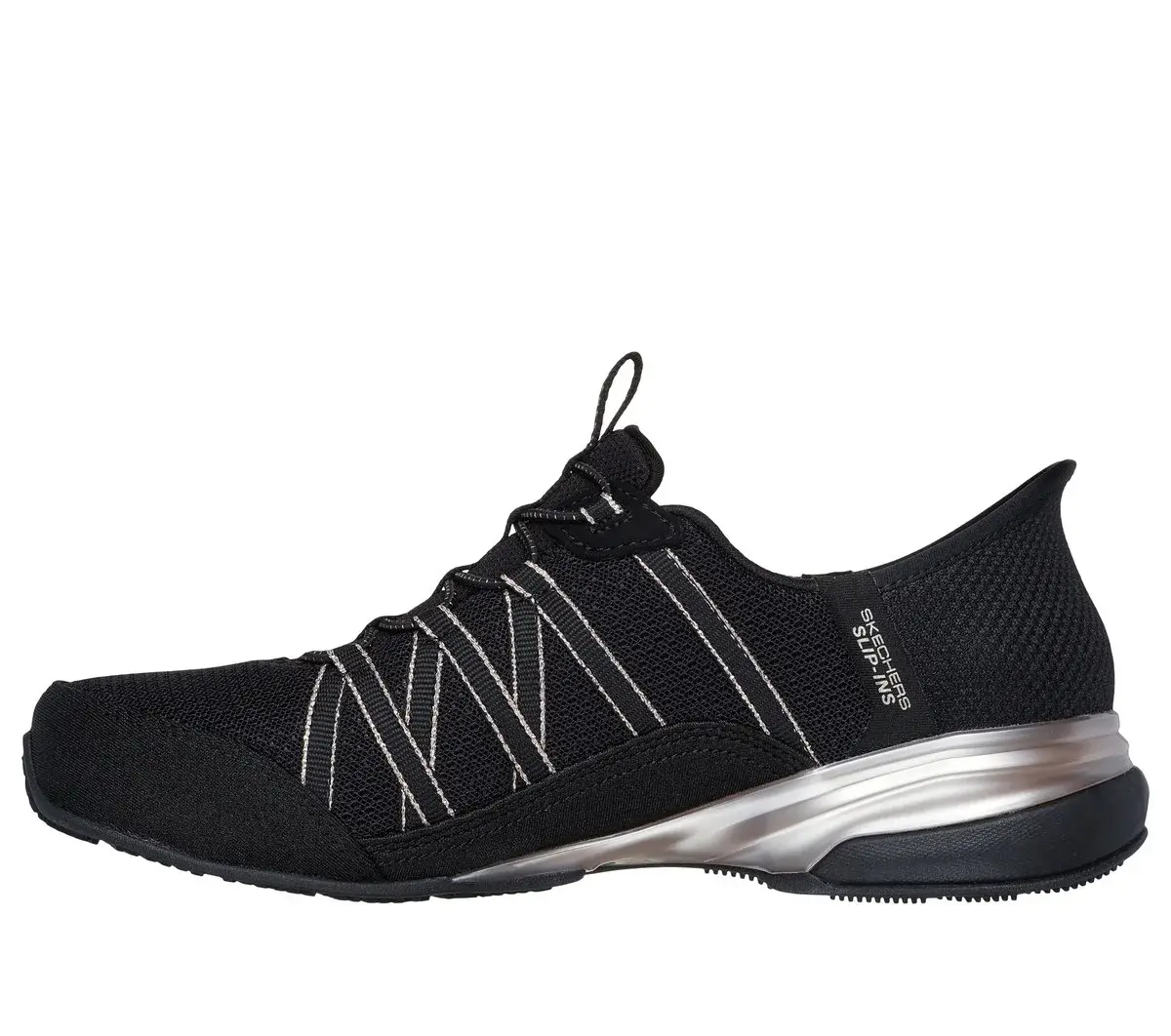 Skechers Slip-ins: Exhilarate – Lumina Skechers Slip-ins: Exhilarate – Lumina