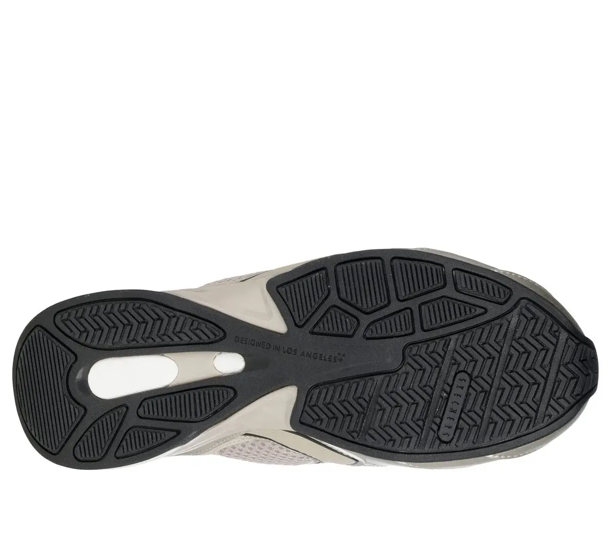 Skechers Slip-ins: Exhilarate – Metallic Dreams Skechers Slip-ins: Exhilarate – Metallic Dreams