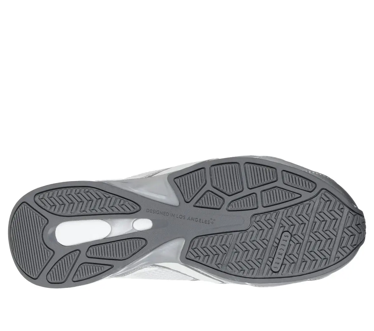 Skechers Slip-ins: Exhilarate – Metallic Dreams Skechers Slip-ins: Exhilarate – Metallic Dreams