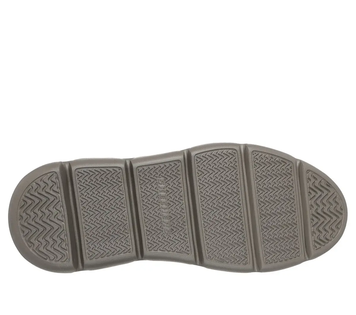 Skechers Slip-ins: Garza – Duran Skechers Slip-ins: Garza – Duran
