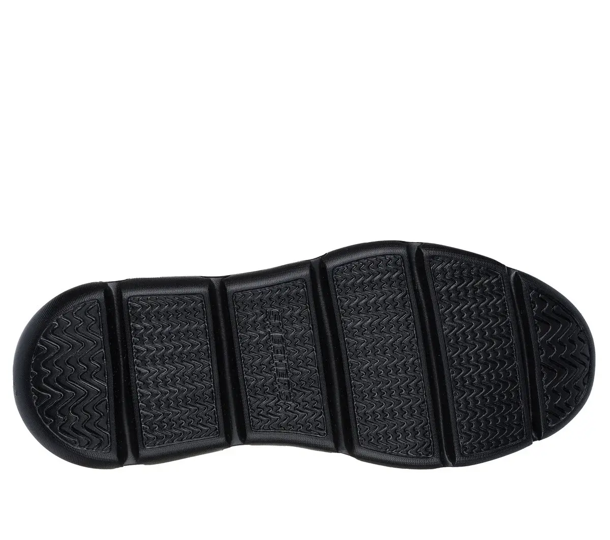 Skechers Slip-ins: Garza – Duran Skechers Slip-ins: Garza – Duran