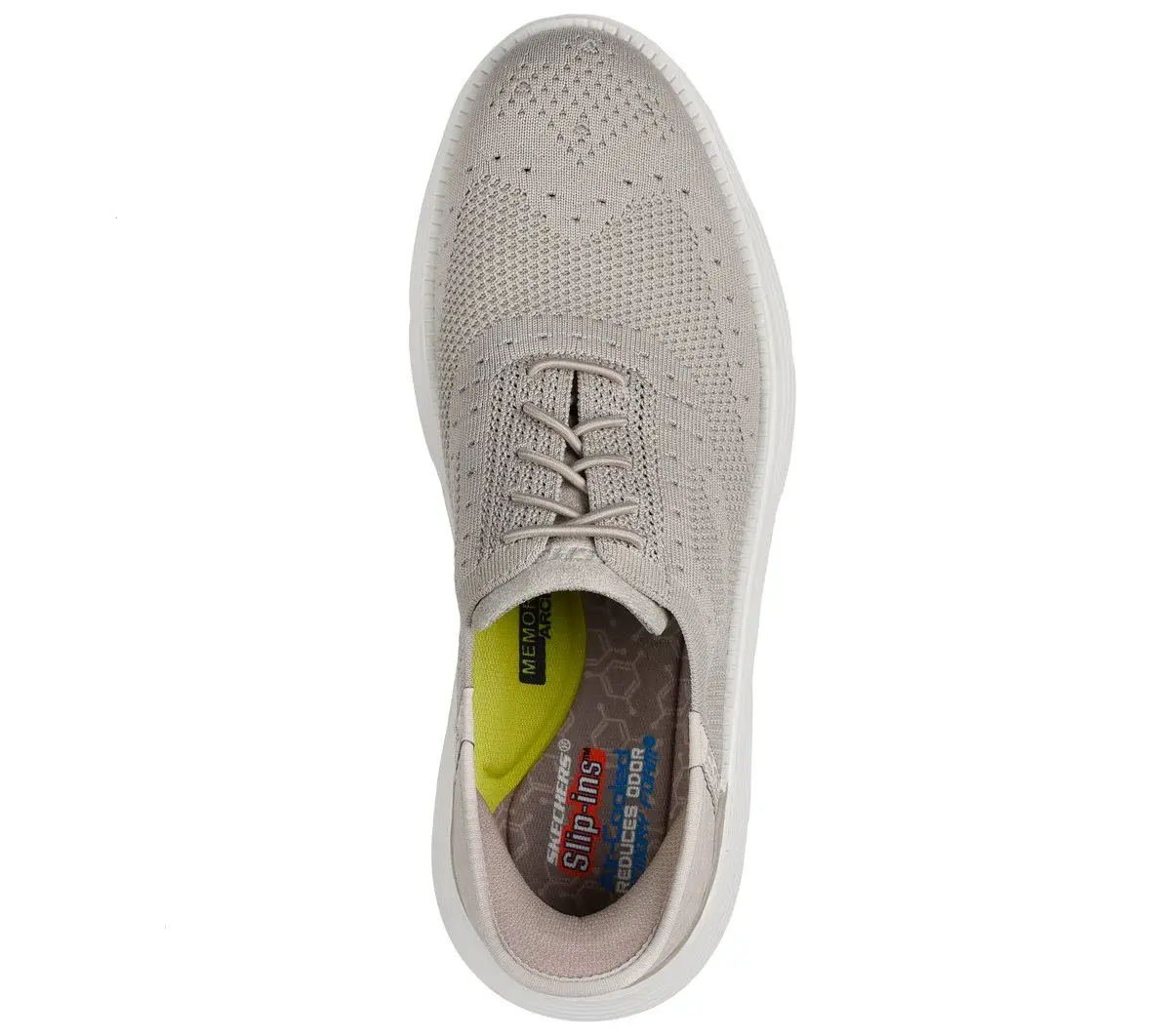 Skechers Slip-ins: Garza – Palma Skechers Slip-ins: Garza – Palma