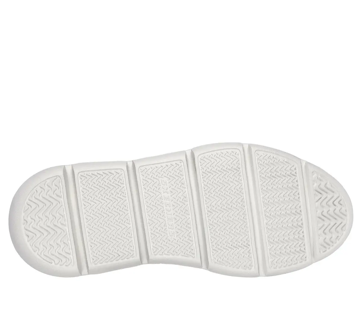 Skechers Slip-ins: Garza – Palma Skechers Slip-ins: Garza – Palma