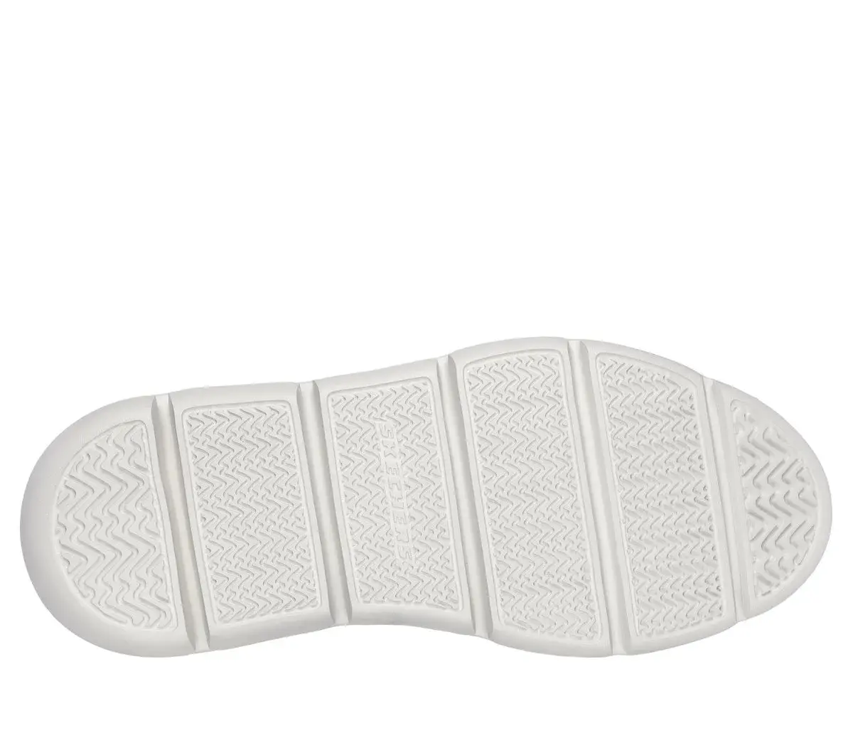 Skechers Slip-ins: Garza – Palma Skechers Slip-ins: Garza – Palma