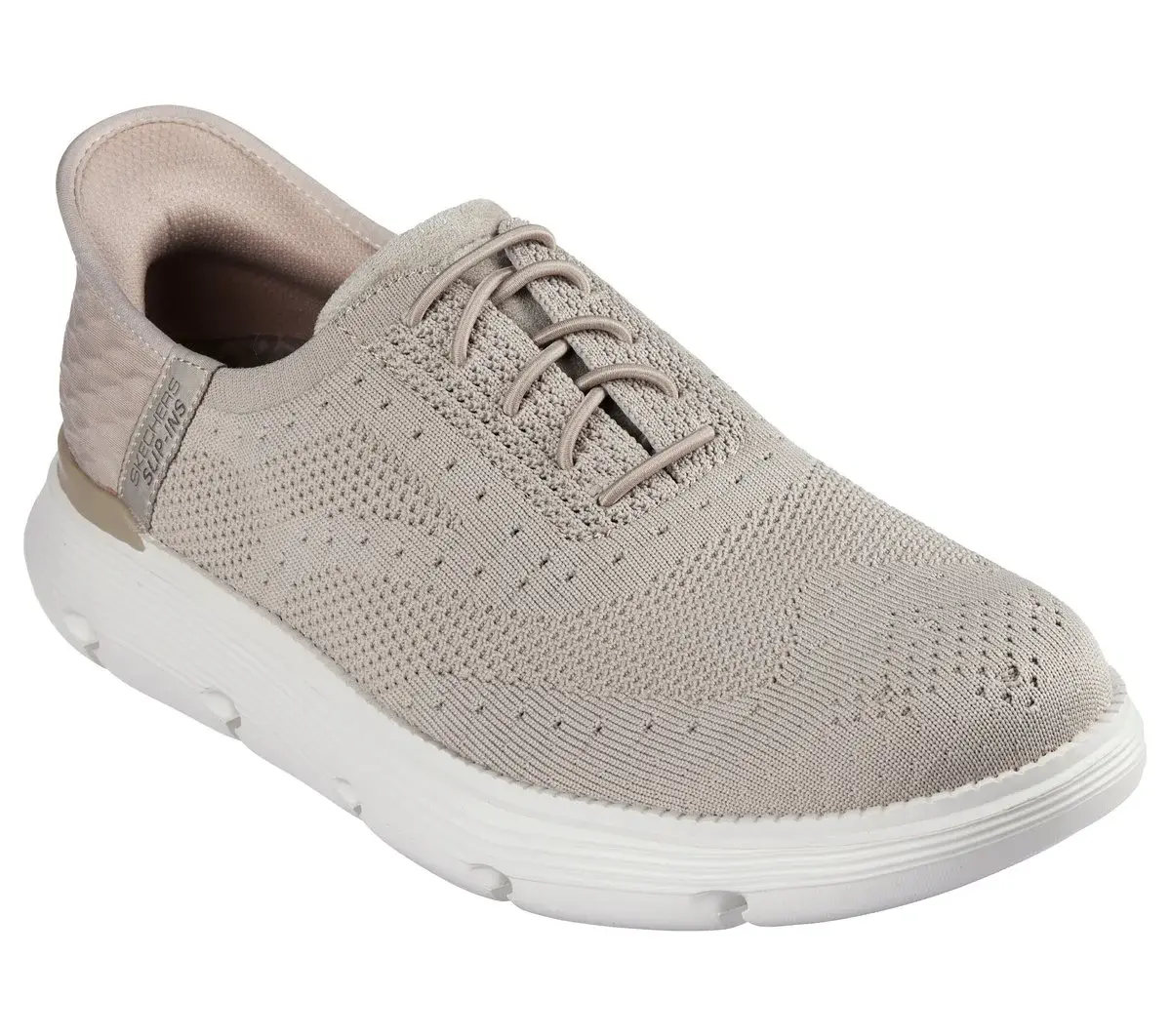 Skechers Slip-ins: Garza – Palma Skechers Slip-ins: Garza – Palma