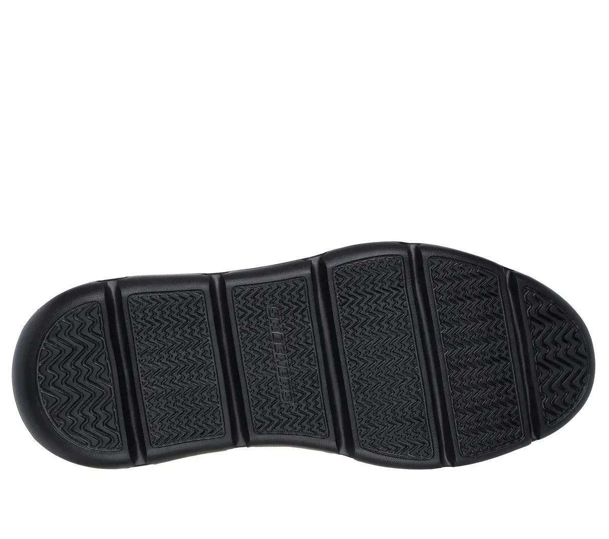Skechers Slip-ins: Garza – Rubio Skechers Slip-ins: Garza – Rubio