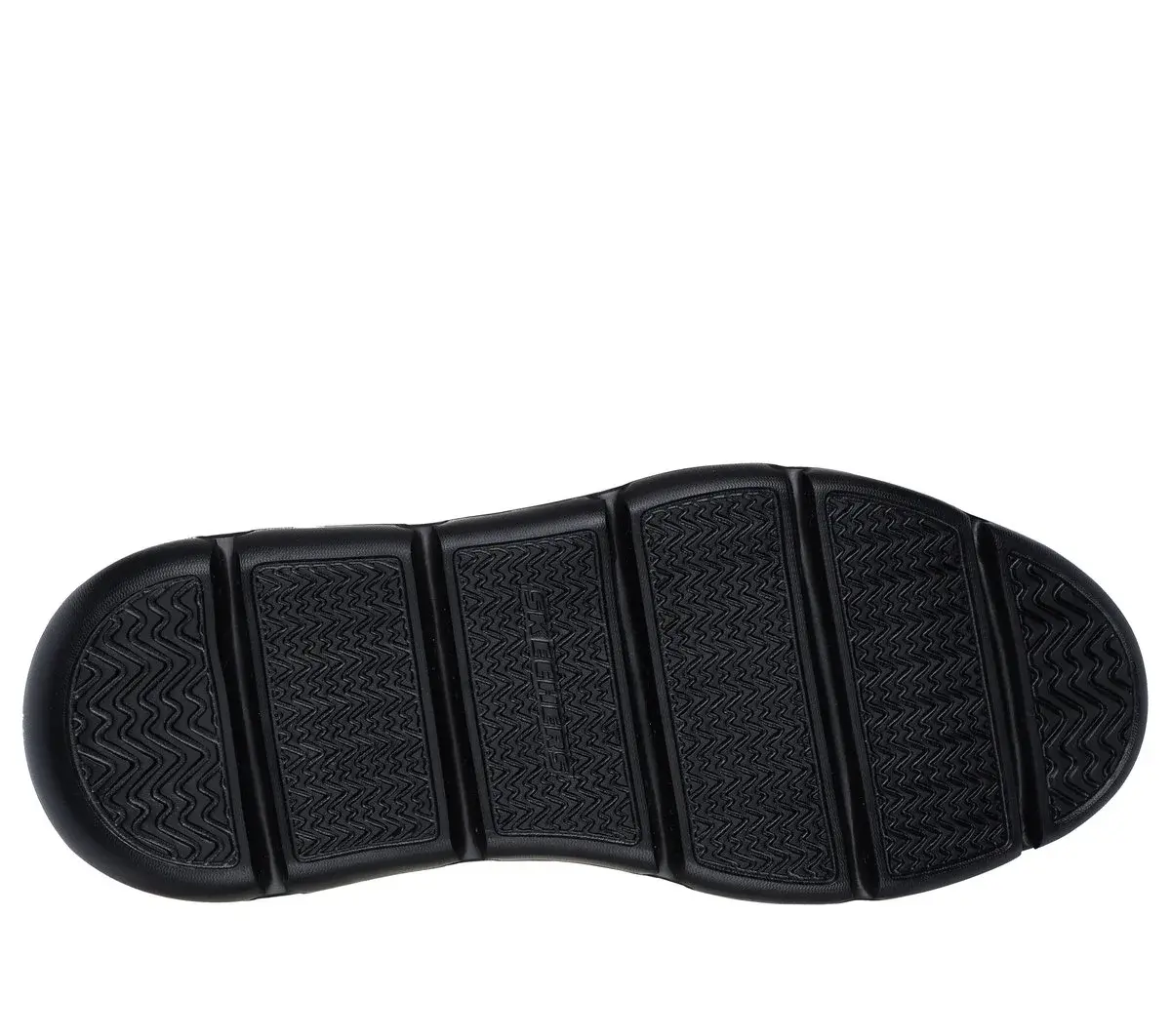 Skechers Slip-ins: Garza – Rubio Skechers Slip-ins: Garza – Rubio