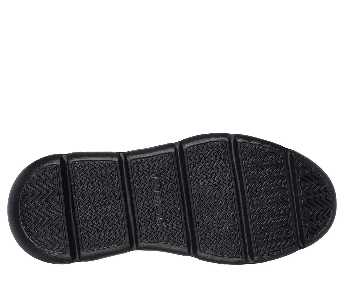 Skechers Slip-ins: Garza – Sully Skechers Slip-ins: Garza – Sully