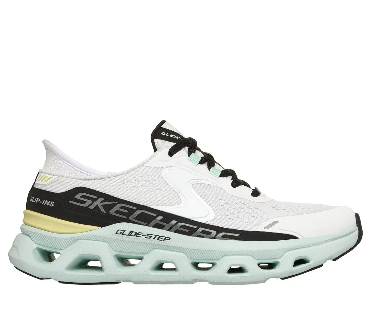 Skechers Slip-ins: Glide-Step Altus