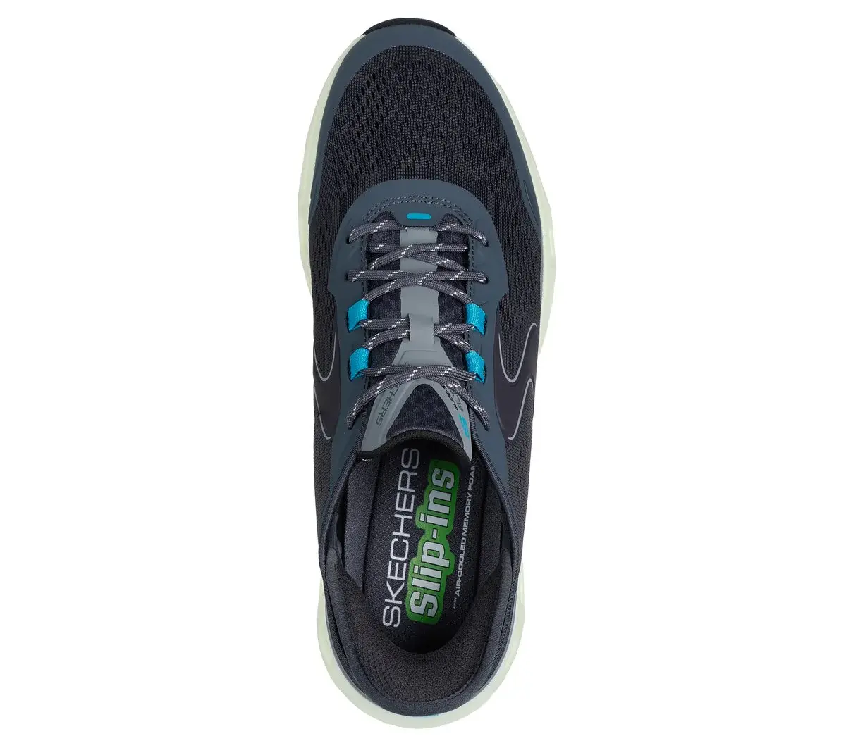 Skechers Slip-ins: Glide-Step Altus