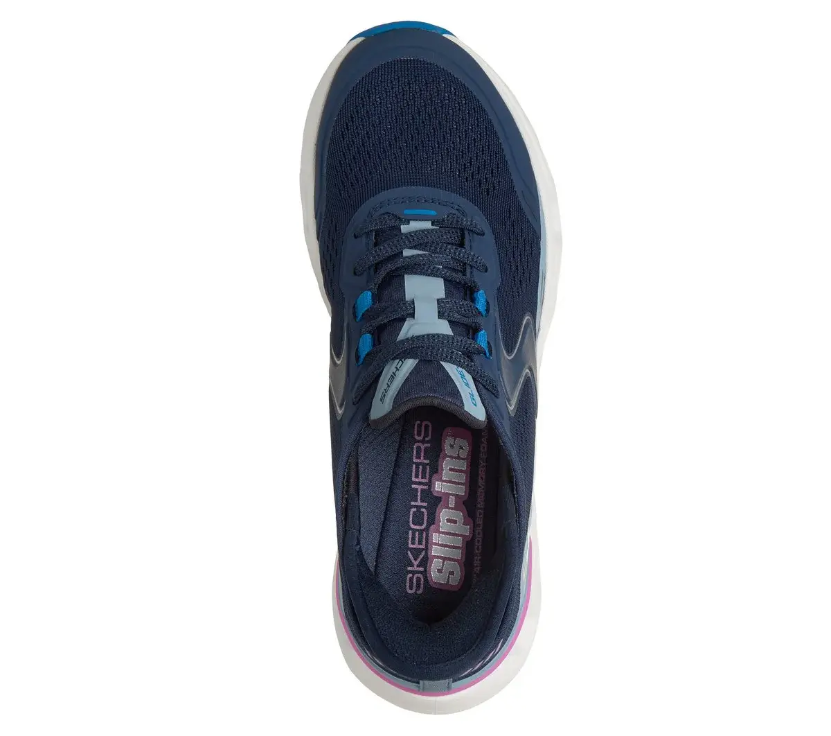 Skechers Slip-ins: Glide-Step Altus