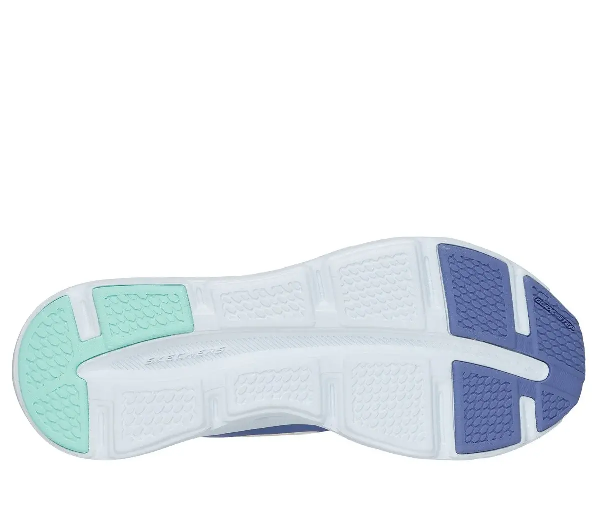 Skechers Slip-ins: Glide-Step Altus Skechers Slip-ins: Glide-Step Altus