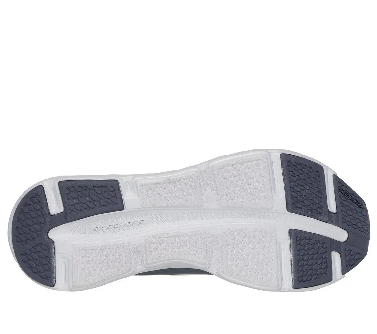 Skechers Slip-ins: Glide-Step Altus Skechers Slip-ins: Glide-Step Altus