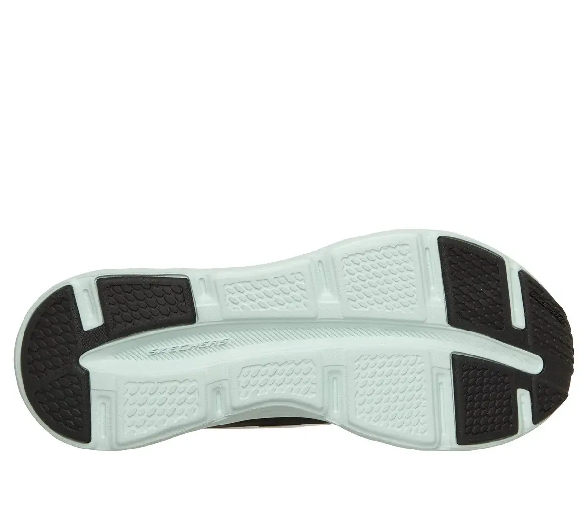 Skechers Slip-ins: Glide-Step Altus Skechers Slip-ins: Glide-Step Altus