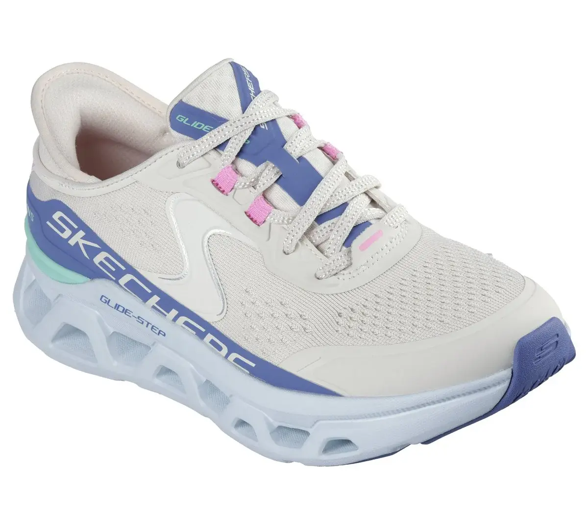 Skechers Slip-ins: Glide-Step Altus Skechers Slip-ins: Glide-Step Altus