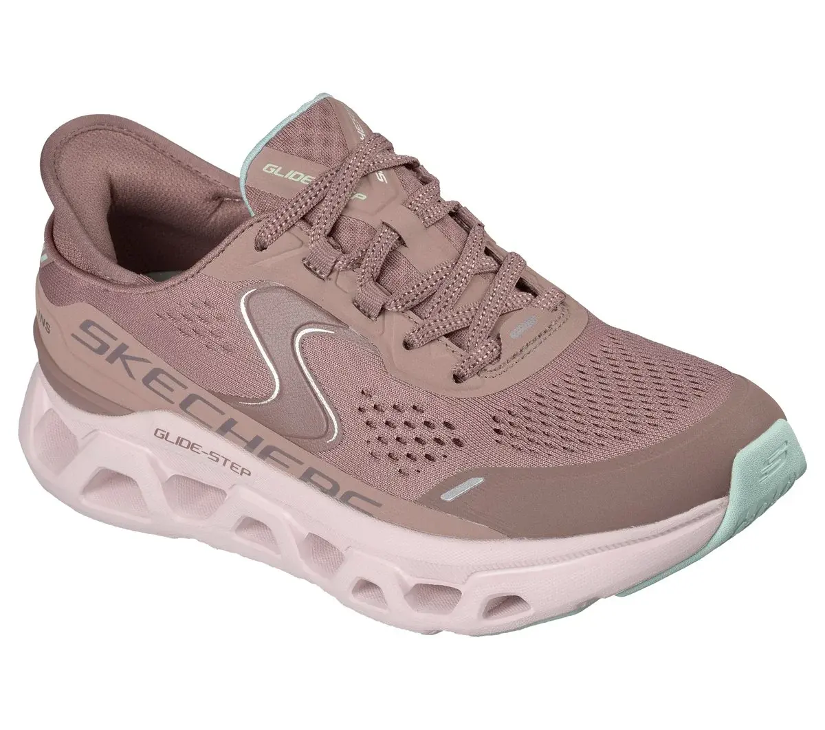 Skechers Slip-ins: Glide-Step Altus Skechers Slip-ins: Glide-Step Altus
