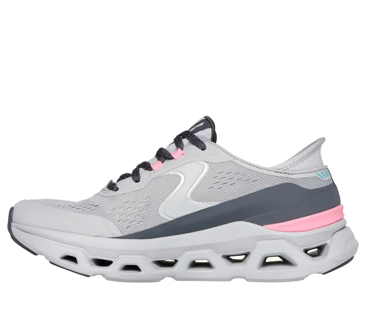 Skechers Slip-ins: Glide-Step Altus Skechers Slip-ins: Glide-Step Altus