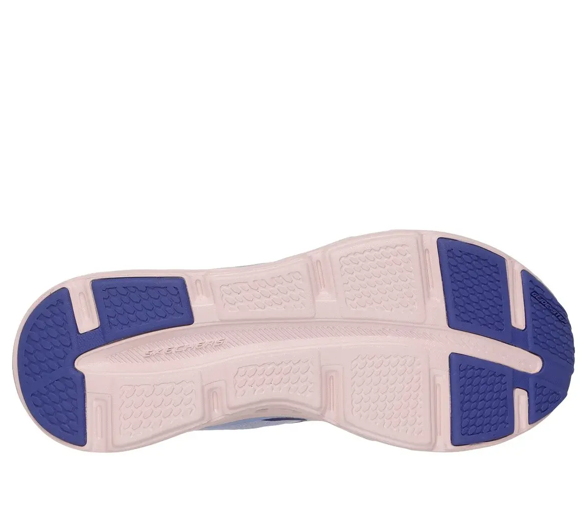 Skechers Slip-ins: Glide-Step Altus – Adrenaline Rush Skechers Slip-ins: Glide-Step Altus – Adrenaline Rush