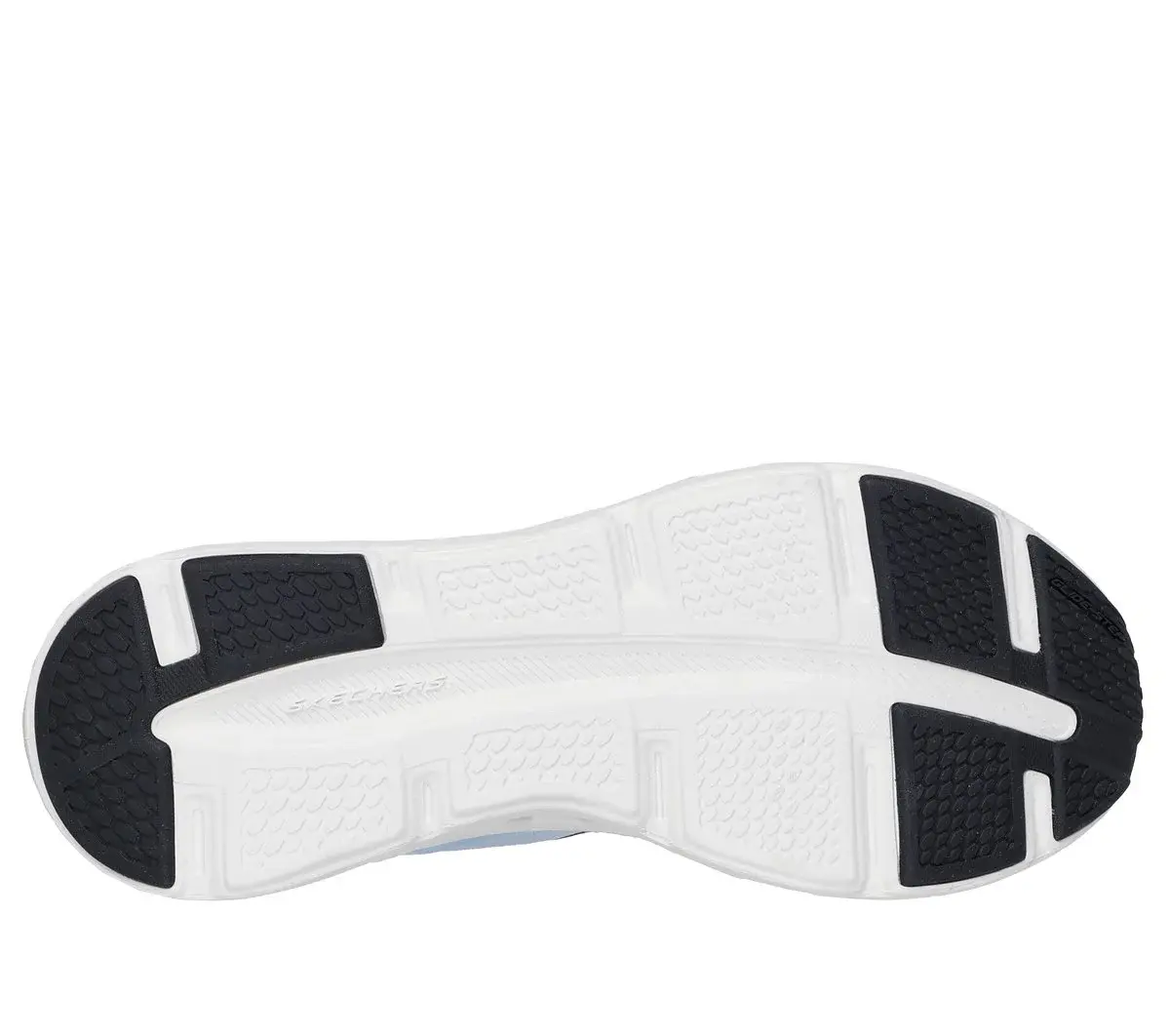 Skechers Slip-ins: Glide-Step Altus – Adrenaline Rush Skechers Slip-ins: Glide-Step Altus – Adrenaline Rush