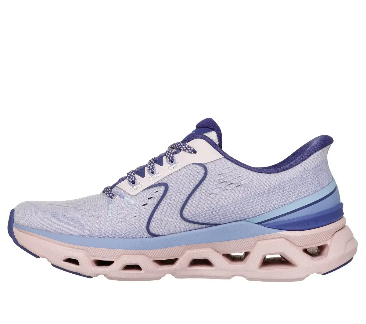 Skechers Slip-ins: Glide-Step Altus – Adrenaline Rush Skechers Slip-ins: Glide-Step Altus – Adrenaline Rush