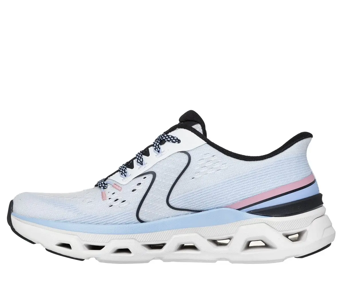 Skechers Slip-ins: Glide-Step Altus – Adrenaline Rush Skechers Slip-ins: Glide-Step Altus – Adrenaline Rush