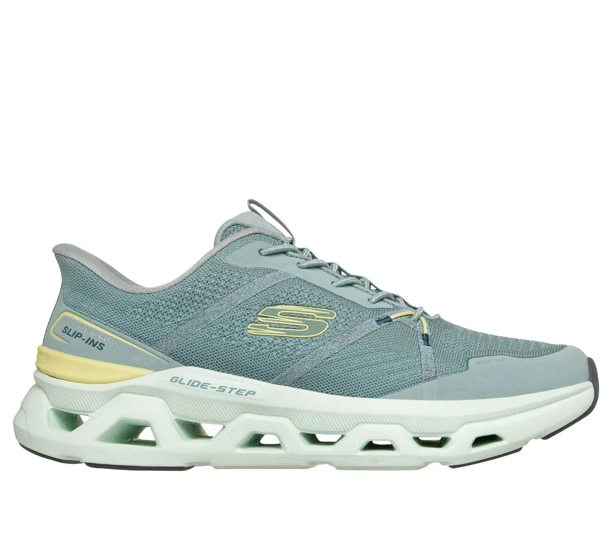 Skechers Slip-ins: Glide-Step Altus – Aphtur