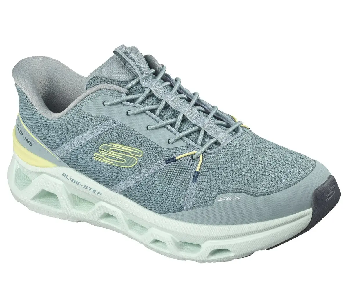 Skechers Slip-ins: Glide-Step Altus – Aphtur Skechers Slip-ins: Glide-Step Altus – Aphtur
