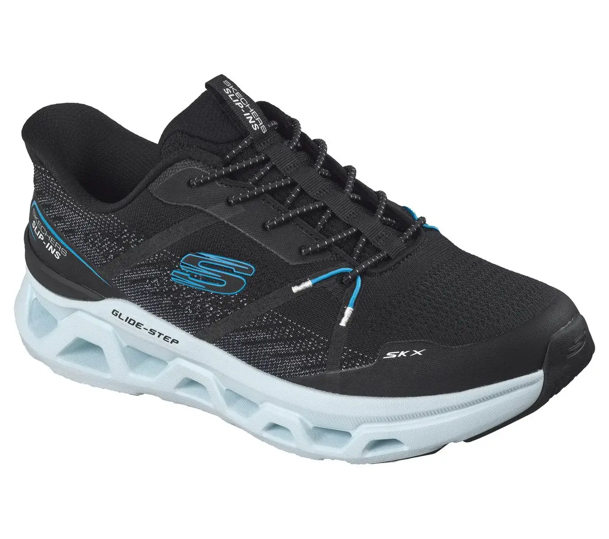 Skechers Slip-ins: Glide-Step Altus – Aphtur Skechers Slip-ins: Glide-Step Altus – Aphtur