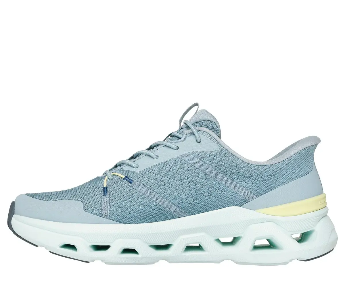 Skechers Slip-ins: Glide-Step Altus – Aphtur Skechers Slip-ins: Glide-Step Altus – Aphtur