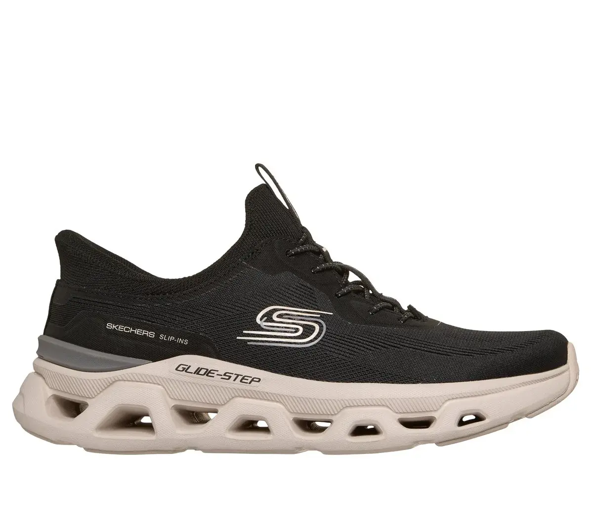 Skechers Slip-ins: Glide-Step Altus – Soft Horizon