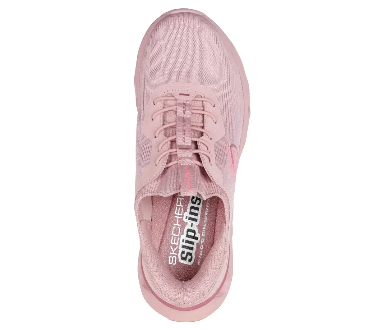 Skechers Slip-ins: Glide-Step Altus – Soft Horizon