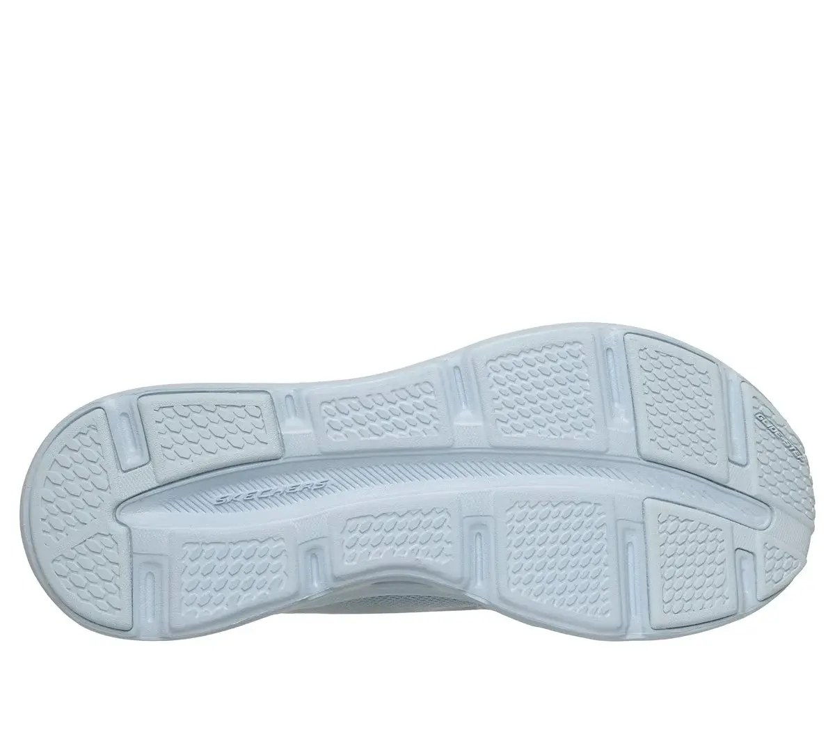 Skechers Slip-ins: Glide-Step Altus – Soft Horizon Skechers Slip-ins: Glide-Step Altus – Soft Horizon