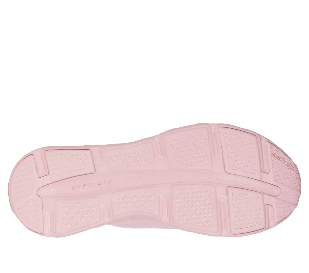 Skechers Slip-ins: Glide-Step Altus – Soft Horizon Skechers Slip-ins: Glide-Step Altus – Soft Horizon