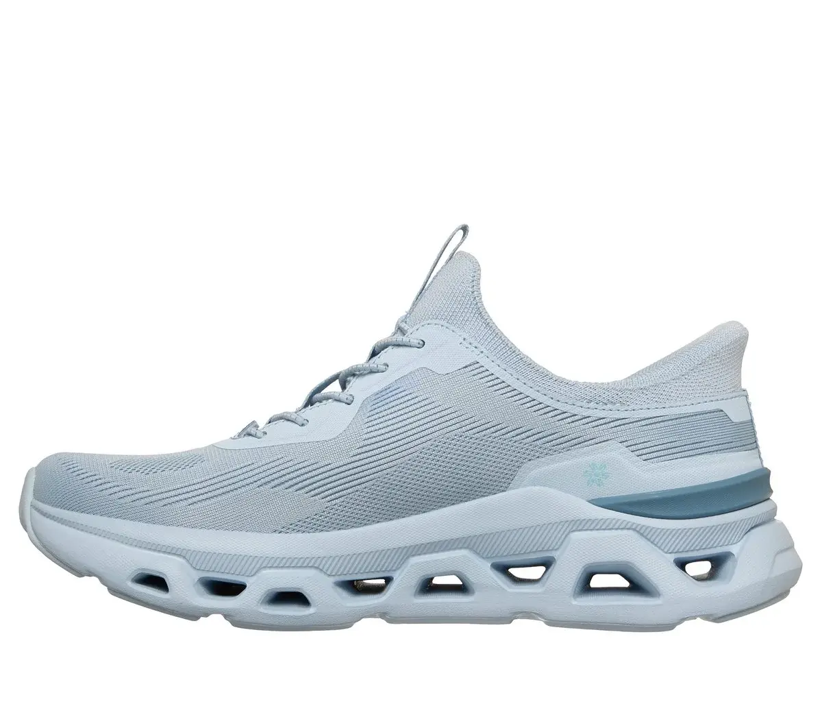 Skechers Slip-ins: Glide-Step Altus – Soft Horizon Skechers Slip-ins: Glide-Step Altus – Soft Horizon