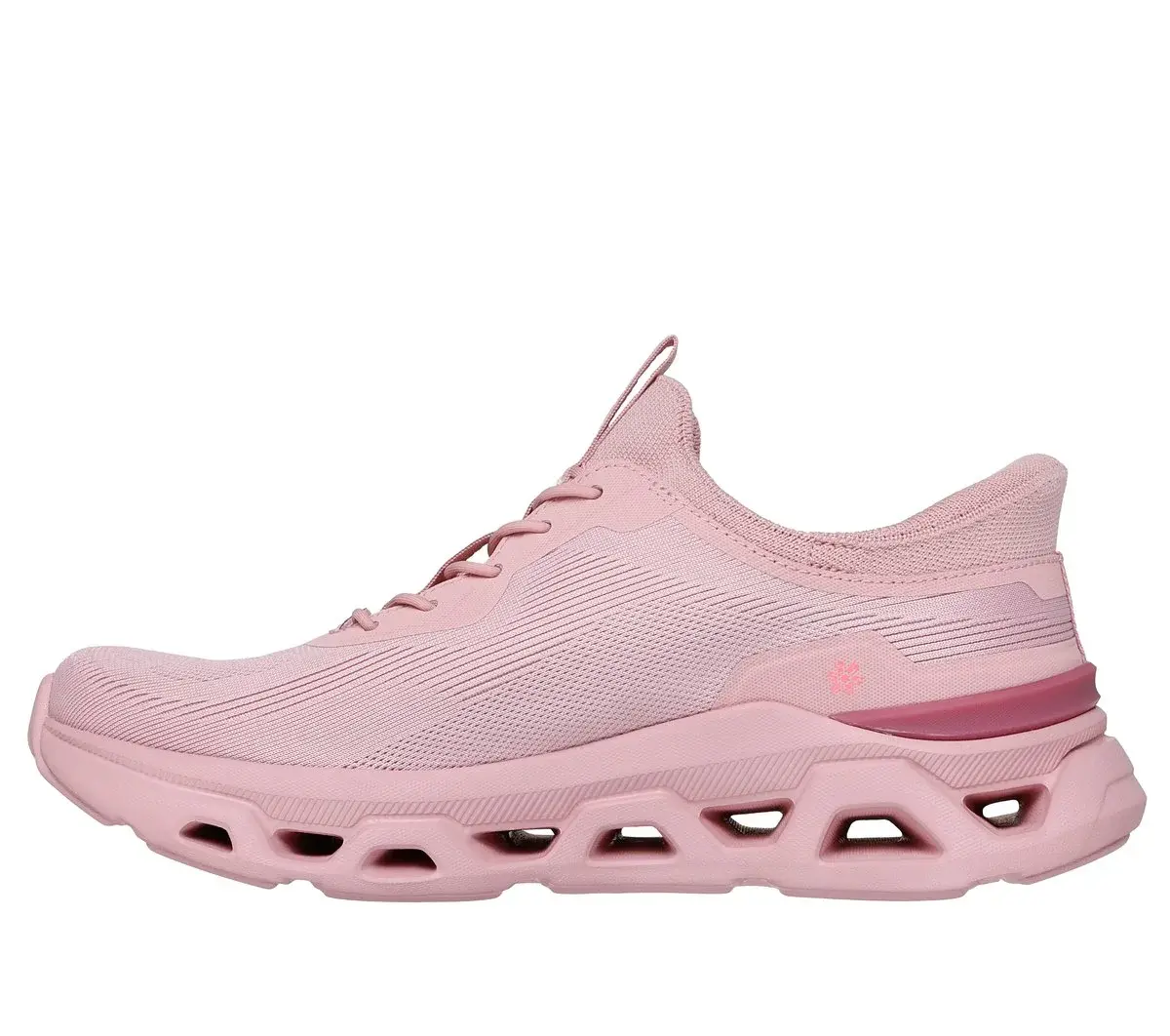 Skechers Slip-ins: Glide-Step Altus – Soft Horizon Skechers Slip-ins: Glide-Step Altus – Soft Horizon