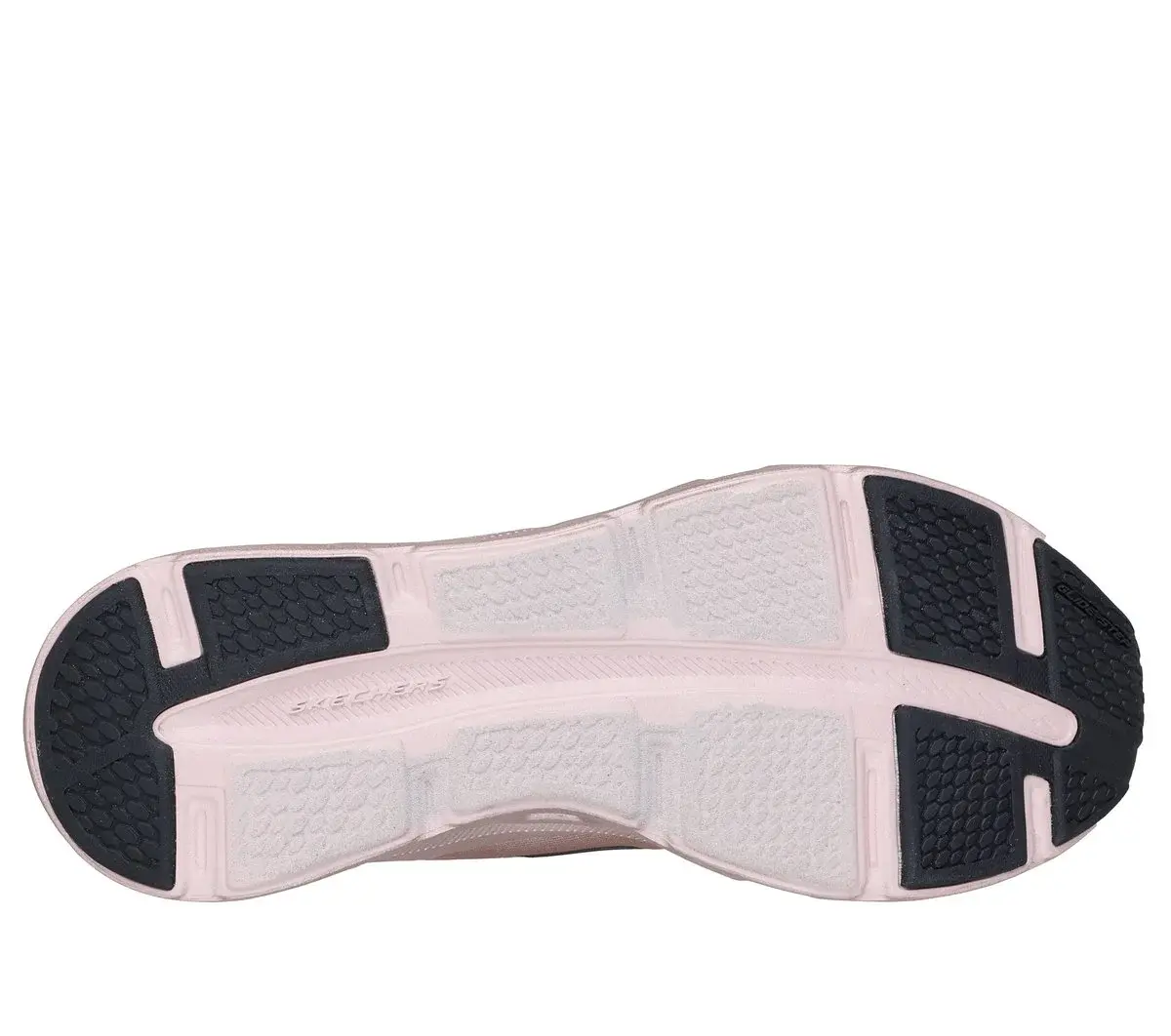 Skechers Slip-ins: Glide-Step Altus – Starlight Shine Skechers Slip-ins: Glide-Step Altus – Starlight Shine
