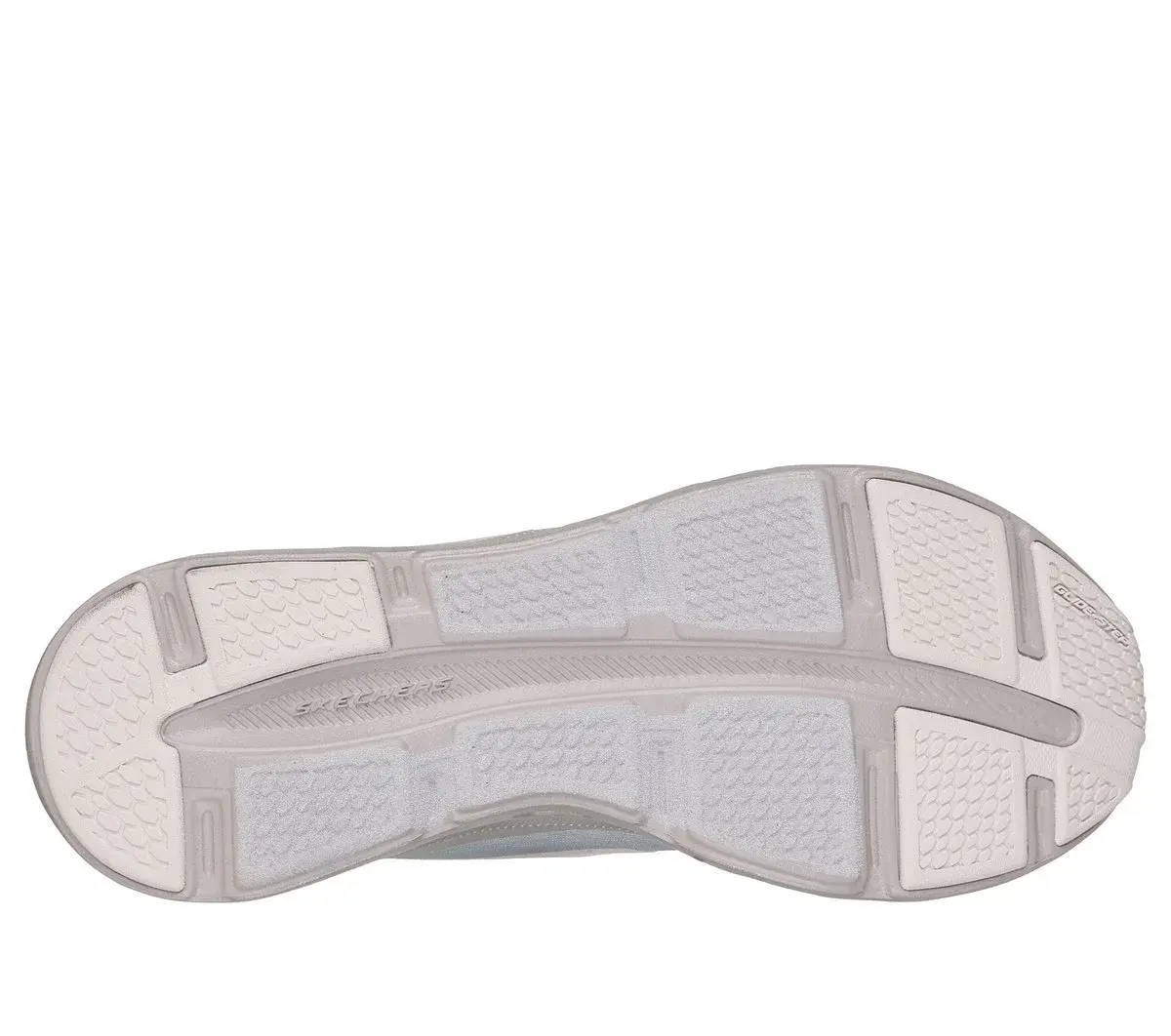 Skechers Slip-ins: Glide-Step Altus – Starlight Shine Skechers Slip-ins: Glide-Step Altus – Starlight Shine