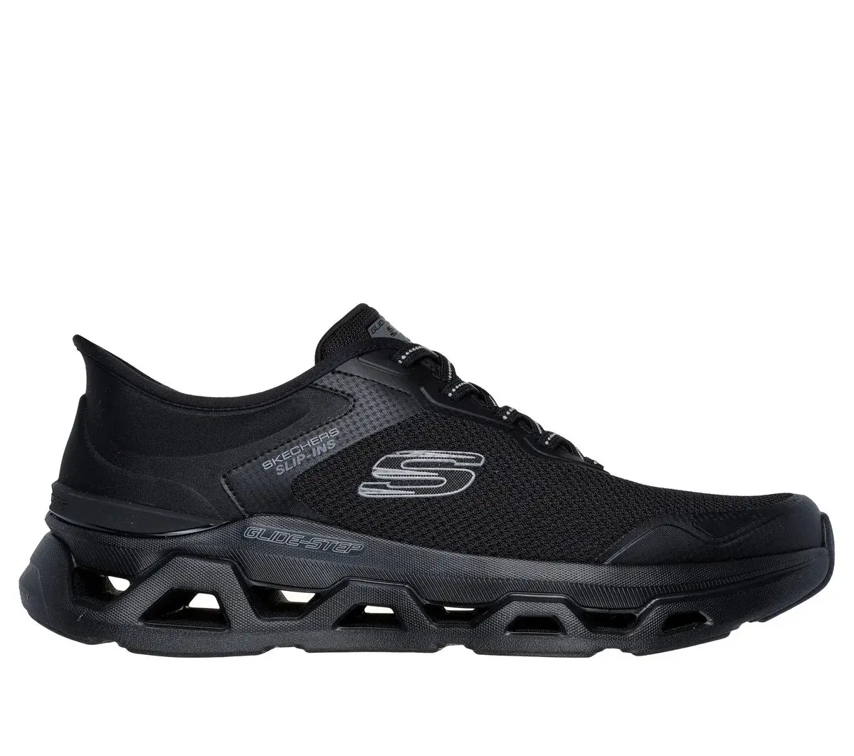 Skechers Slip-ins: Glide-Step Altus – Turn Out