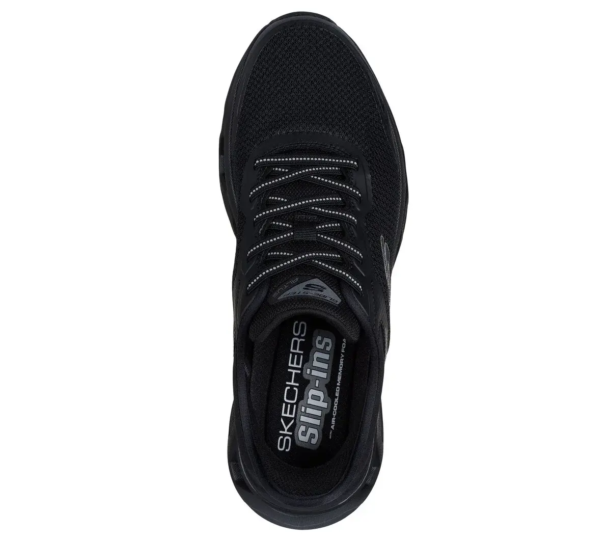 Skechers Slip-ins: Glide-Step Altus – Turn Out